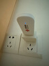 聯(lián)通中國聯(lián)通隨身移動wifi6免插卡4g無線寬帶筆記本電腦隨行路由器辦公宿舍戶外車載usb大學生校園流量 【1500G高速4G】聯(lián)通白月光USB款 曬單實拍圖
