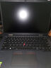 ThinkPad【國家補貼20%】T14p 聯(lián)想14英寸標壓高性能筆記本電腦 酷睿i9-13900H 32G 1TB RTX3050 2.2K 曬單實(shí)拍圖