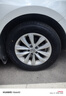 玲瓏輪胎 全新汽車輪胎 15寸 195/65R15 91H HP010 曬單實拍圖