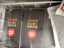 必勝優(yōu)選 整切調(diào)理西冷上腦牛排金禮盒組合裝1.3kg/10片  曬單實拍圖