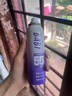 BABI防曬噴霧清透水潤隔離防曬噴霧防水防紫外線男女防曬 水感美白防曬噴霧100ml*2瓶 正常規(guī)格 曬單實拍圖