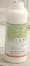 大功達（DAGONGDA）5%高效氯氰菊酯滅蚊藥蒼蠅大面積消殺室外殺蚊子專用藥殺蟲劑家用 5瓶裝 曬單實拍圖