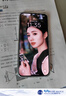 OPPO Reno14 12GB+256GB 人魚姬 高清長焦實(shí)況 全新小直屏【排球少年聯(lián)名】 5G智能拍照手機(jī)  國家補(bǔ)貼 曬單實(shí)拍圖
