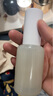 科蘭黎 雪藻勝肽精華液2ml*16【效期至25年9月】 曬單實拍圖