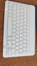 HUWYI平板電腦padPro2025新款ipad 4K超清大屏全面屏144Hz全網(wǎng)通5G高刷網(wǎng)課學(xué)習(xí)游戲娛樂(lè)辦公 卷云灰 16pro16G運(yùn)行+512G內(nèi)存+豪華禮品12英 曬單實(shí)拍圖