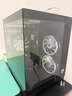 華碩 全家桶i5 13400F/14600KF/RTX5050/5070/5060/ti顯卡臺式組裝電腦主機游戲臺式機整機265kf準系統(tǒng) 配置一 I5 13400F/RTX5060 單主機 曬單實拍圖