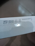 澳優(yōu)（Ausnutria）能立多【會員新客專享】嬰幼兒配方奶粉1段（0-6個月適用）150g 曬單實拍圖