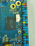 香橙派OrangePi 5Plus開發(fā)板RK3588芯片八核64位支持8K視頻解碼2.4GHZ主頻 OPi5 PLUS 8G單獨(dú)主板不帶電源 曬單實(shí)拍圖