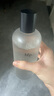 hfp金盞花舒緩保濕爽膚水380ml濕敷精華水修護(hù)補(bǔ)水控油護(hù)膚水男女 曬單實(shí)拍圖