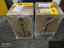 千古蜀源 四川精品高粱酒 52度 5L 濃香型白酒 純糧桶裝酒 自飲泡酒約10斤 曬單實拍圖