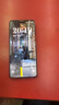 華為 nova 14 Pro 國家補(bǔ)貼 256GB 羽砂黑  鴻蒙AI 多焦段紅楓質(zhì)感人像 鴻蒙智能手機(jī) 曬單實(shí)拍圖
