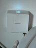 小米全屋路由BE3600Pro網(wǎng)線版（1主4子）套裝 有線組網(wǎng) 3600M疾速Wi-Fi7 中樞網(wǎng)關(guān) 便捷安裝 ACAP面板 曬單實拍圖