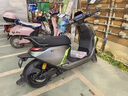 電訊龍鋰電池九號MZNZM95C極核AE4AE5小牛NXTNT60V72V120Ah電動車大單體 72V100Ah（直筒型）九號極核小牛 曬單實拍圖