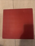 同仁堂北京同仁堂 干燕窩禮盒 【密盞金標400g】燕窩干盞 馬來(lái)西亞溯源 曬單實(shí)拍圖