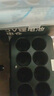 德力普（Delipow）充電電池 5號(hào)鋰電池3663mWh充電套裝AA五號(hào)1.5V快充適用游戲手柄/鍵鼠/話筒/智能門鎖/相機(jī)閃光燈 8槽智能充電倉(cāng)+8節(jié)5號(hào)3663mWh鋰電池 支持閃光燈設(shè)備使用 曬單實(shí)拍圖