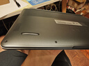 華為MateBook GT 14 店鋪預(yù)裝Windows版 國(guó)家補(bǔ)貼20% OLED懸浮屏 酷睿UItra7 32G 1T 深空灰 曬單實(shí)拍圖