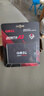 GEIL金邦 500G SSD固態(tài)硬盤 SATA3.0接口 臺式機筆記本通用 高速500MB/S A3系列 曬單實拍圖