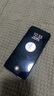 榮耀X60 Pro 十面抗摔防水耐磨 6600mAh青海湖電池 12+256 天海青 5G手機【贈話費券】國家補貼 曬單實拍圖