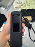 ANKER安克能量艙【新3C認(rèn)證充電寶可上飛機(jī)，庫存有限】移動(dòng)電源25000毫安時(shí)自帶雙線165W大功率充相機(jī) 【充電寶錆色】25000mAh|自帶雙線|智能屏顯 曬單實(shí)拍圖