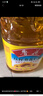 魯花 食用油 低芥酸特香菜籽油 5L  /桶   曬單實拍圖
