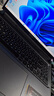 微星（MSI）泰坦16 AI 2025 國家補(bǔ)貼20% 16英寸游戲筆記本電腦(Ultra7-255HX RTX5070Ti 16G 1TB 2.5K/240Hz) 曬單實拍圖