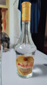 雙溝大曲名玻 濃香型白酒 46度 480ml*6瓶 整箱裝 優(yōu)質(zhì)純糧食酒 曬單實(shí)拍圖
