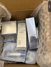 珀萊雅【易烊千璽同款】源力修護精華3.0舒緩抗皺精華液護膚品50ml 曬單實拍圖