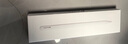 Apple/蘋果 Pencil Pro 磁吸觸控筆手寫筆蘋果筆電容筆書寫繪畫適用于iPad mini新品/Pro (M4)/Air (M2) 曬單實(shí)拍圖