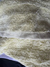 內(nèi)野（UCHINO）純棉毛巾家用日式刺繡兒童洗臉熱敷小毛巾柔軟3條裝(鹿+熊貓+鱷) 曬單實(shí)拍圖