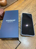 酷派（Coolpad）鋒尚50 Lite全新超薄八核智能手機(jī)學(xué)生價(jià)便宜大屏百元機(jī)長續(xù)航老人老年備用機(jī)游戲電競 深空黑 曬單實(shí)拍圖