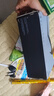 耐克（NIKE）QUEST 3 SHIELD  男子公路跑步鞋 CQ8894-001 42 曬單實(shí)拍圖