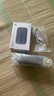華為隨身wifi3pro移動(dòng)無(wú)線(xiàn)wifi免插卡隨行4g攜帶無(wú)限網(wǎng)卡非wifi6三網(wǎng)全國通用流量2025款5g AX15B 隨行WiFi3 Pro 三網(wǎng)版 藍色 曬單實(shí)拍圖