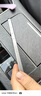 蘋果iPhone15Pro Max蘋果15Pro手機(jī)【暑期特惠】全網(wǎng)通雙卡雙待5G iphone15proMax原色鈦金屬 256G公開版 +禮包+贈(zèng)送店保2年 曬單實(shí)拍圖