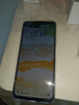 Hi nova 華為智選手機(jī) 9T 新款 6000mAh超耐久大電池 防水 抗跌 高品質(zhì) 300%雙揚(yáng)大音量 手機(jī)華為鏈接可選 松石綠 8GB+128GB-9T 曬單實(shí)拍圖