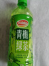 達利園青梅綠茶飲料青梅果汁果味茶飲品批發(fā) 青梅綠茶500ml*10瓶 曬單實拍圖