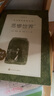 悲慘世界（上中下）（《語(yǔ)文》推薦閱讀叢書 人民文學(xué)出版社） 曬單實(shí)拍圖