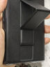 塔拉斯適用vivo x fold5手機(jī)殼折疊屏腕帶保護(hù)套真素皮全包防摔磁吸翻蓋智能視窗男女商務(wù) 曬單實(shí)拍圖