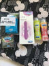杜蕾斯（durex）櫻桃人體潤(rùn)滑液劑 潤(rùn)滑油私處增強(qiáng)欲望 房事口愛夫妻用情趣用品 怡情櫻桃潤(rùn)滑液50ml 曬單實(shí)拍圖