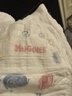 好奇（Huggies）金裝超薄云柔成長褲XXXL26*4 曬單實拍圖
