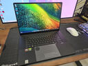 華碩ProArt創(chuàng  )16【國家補貼2000元】新款 銳龍16英寸輕薄高端高性能游戲設計筆記本電腦 25新款 銳龍AI 9 HX370 RTX5060 64G內存/1TB固態(tài)硬盤(pán) 活動(dòng)專(zhuān)享 曬單實(shí)拍圖