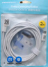 品勝蘋果數(shù)據(jù)線PD快充30W充電線Type-C適用iPhone14pro/13/12/11手機(jī)iPad車載USB-C充電器線2米加長20W 曬單實拍圖