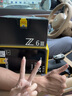 尼康（Nikon）【全新國行】Z系列鏡頭Z 14-24/Z 24-70/Z 70-200全畫幅微單鏡頭大三元 Z 24-70mm /f2.8 S鏡頭 官方標配 曬單實拍圖