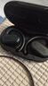 JBL Soundgear sense音悅?cè)﹂_放式無(wú)線藍(lán)牙耳機(jī)非骨傳導(dǎo)不入耳掛耳式運(yùn)動(dòng)跑步生日禮物 國(guó)家補(bǔ)貼 黑色 曬單實(shí)拍圖