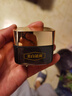 南京同仁堂祛斑霜美白淡化黑色素去斑專用護膚品50g 曬單實拍圖