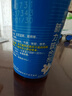 [健興] 肺力咳合劑100ml/瓶 曬單實拍圖