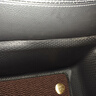 五福金牛全包圍tpe汽車腳墊奔馳E級(jí)GLC GLA C260L C200 e300L e200l森益 曬單實(shí)拍圖