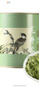 鳴西湖龍井茶葉明前新茶30g茶葉自己喝綠茶小罐品鑒裝 曬單實(shí)拍圖
