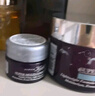 科顏氏（Kiehl's）紫玻A面霜75ml 緊致修護淡紋修顏霜護膚品禮盒七夕情人節(jié)禮物女 曬單實拍圖