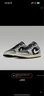 耐克（NIKE）男鞋AIR JORDAN 1 LOW SE運動訓(xùn)練籃球鞋IB8971-106 IB8971-106 42.5 曬單實拍圖