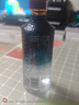 瀘州老窖 高光酒G2 濃香型白酒 40.9度500ml 單瓶裝 輕奢 高端 光瓶酒 曬單實拍圖